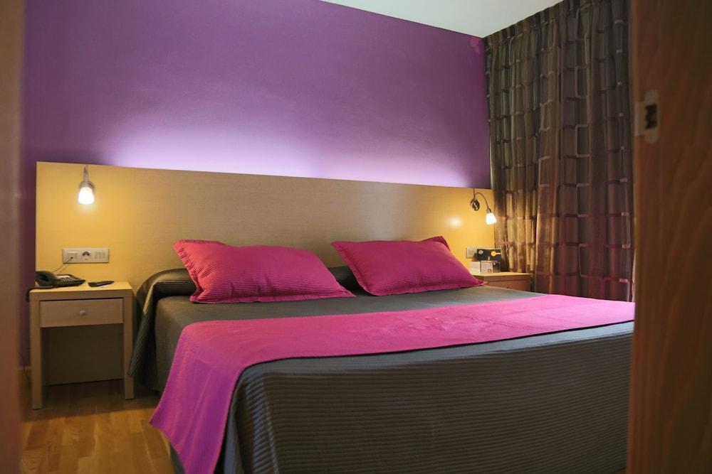 R2 Romantic Fantasia Dreams & Suites Hotel (Adults Only) Tarajalejo Exterior foto